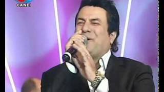 Coşkun Sabah Aşığım Sana & Evlerinin Önü Boyalı Direk