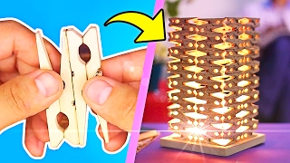 Subscribe to 5-Minute Crafts here: https://www.youtube.com/channel/UC295-Dw_tDNtZXFeAPAW6Aw?... 