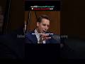 Motivational Speech In USA #usashorts #spaintravel #china #colombia #elonmusk #donaldtrump #ytshorts