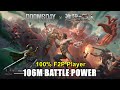 Doomsday Last Survivor - 22 Jan 2026 - Best Mobile Games