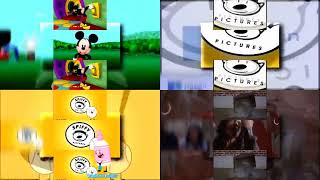 YTPMV scan quadparison 9