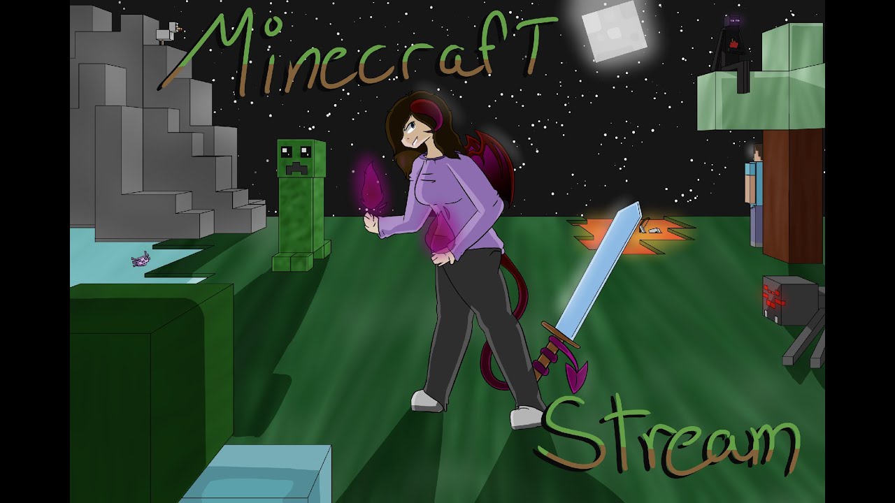 Minecraft Bedrock Edition - YouTube