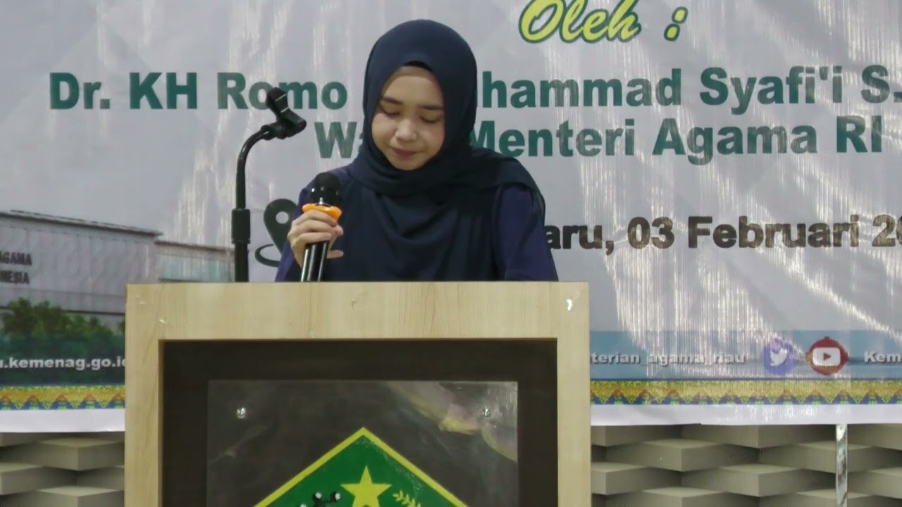 Aisyah Nur Ramadhani