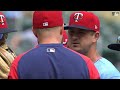 Royals vs. Twins Game Highlights (8/17/22) | MLB Highlights