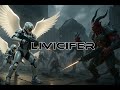 16899 Dominion Breaker Hammer рџЋё 16899 Dominion Breaker Hammer рџЋё