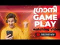 ഈ തള്ളയെക്കൊണ്ട് ഞാൻ തോറ്റു😭😁🙏