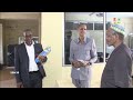 JT DE 20H30 DU 22 JUIN 2026 "EDITIONS GUINEE 224"