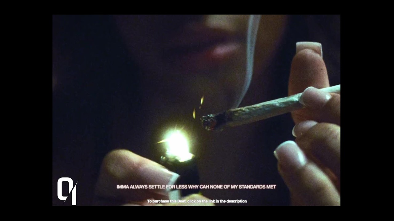 (FREE) Makar x Morad x Deep House Type Beat - 