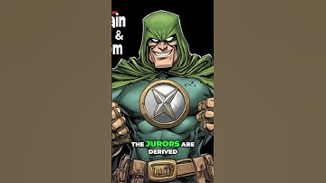 Death Penalty Decline: Why Executions Are Down #shorts