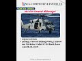 MH-60R “Romeo” Helicopter Update | India Signs ₹7,995 Cr Deal 🚁🇮🇳