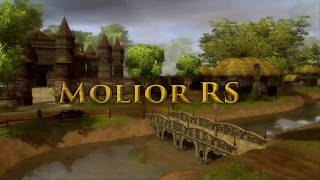 Update Release - The Woodcutting Guild