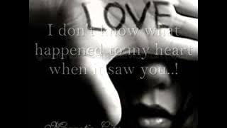 Ahla donya  Elissa ENGLISH SUBTITLES