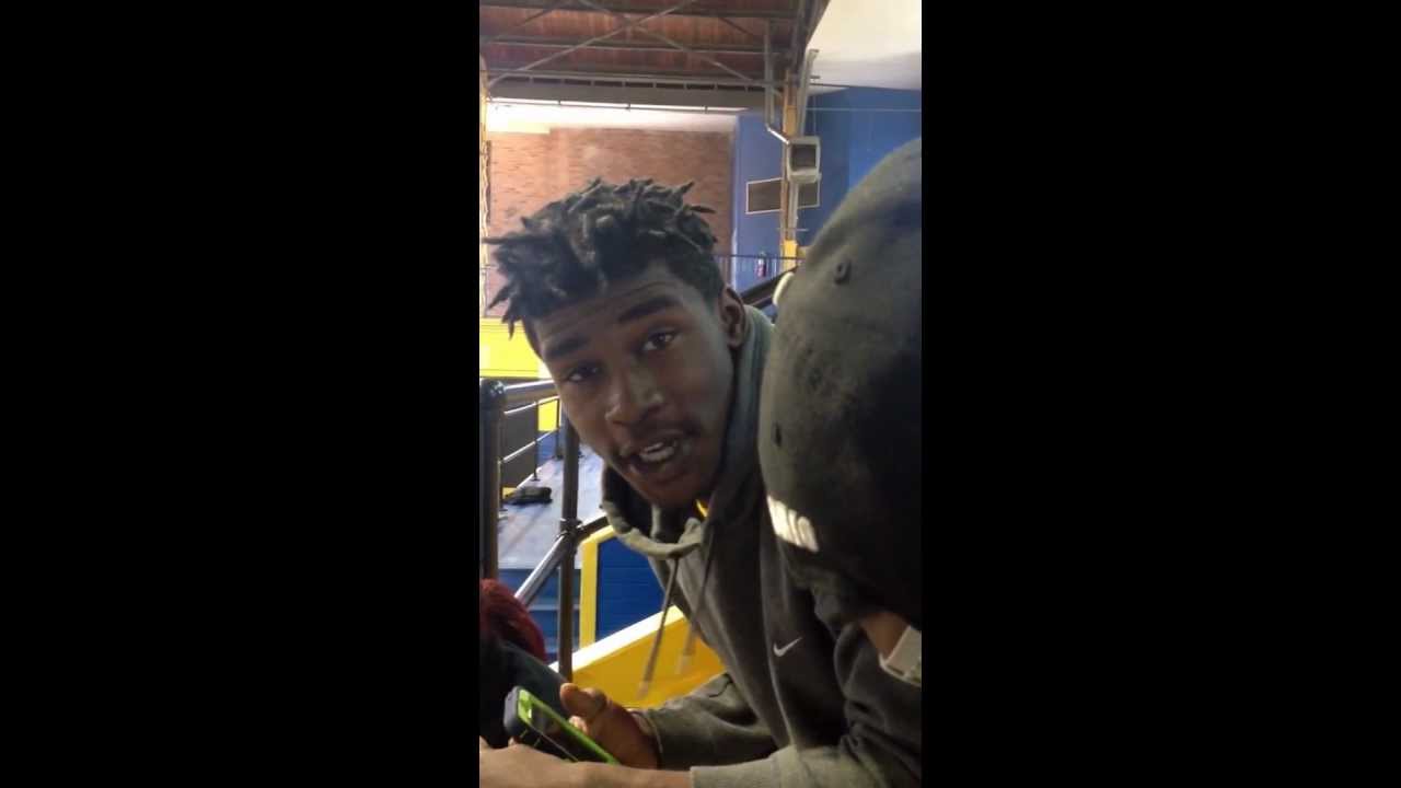 Fw OgNuttz BirthdayBoy 