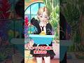 どのバスボムがいい？【あおい】【ゼペット】