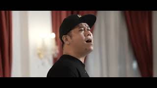 Molo Olo Ho - Style Voice (KARAOKE)