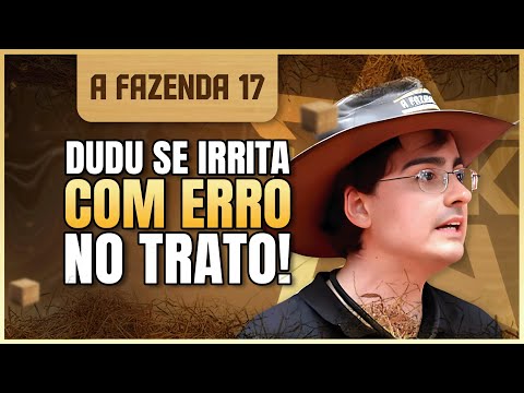 DUDU COBRA RAYANNE LIVE ABOUT ANIMAL TREATMENT! 😳 | PODCAST LINK