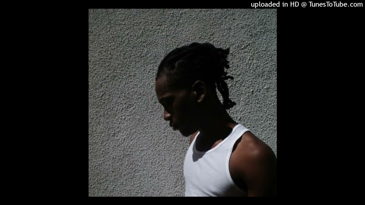 [free] swapa type beat 