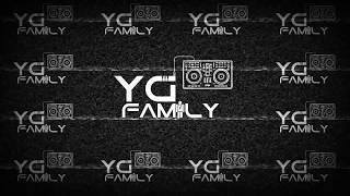 Ygfamily - Mini Nonstop - 28.09.2K17 - Seth Sam