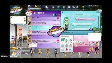 gehackt prank | indirah beertje msp