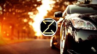 Facts of Life | Hip-hop | Sampled | Beat | Instrumental | @ZwiReKBeats