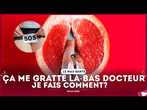 L'ENTRE.JAM.BE QUI GRATTE? JE VOUS DIS TOUT! - YouTube