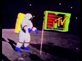 Mtv - Top Of The Hour (1984)