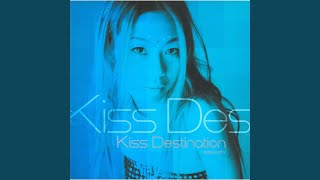 Video thumbnail of "True Kiss Destination - Everybody's Jealous (Mixture with Canon in D)"