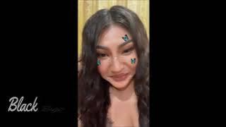 កញ្ញា Kaka ឥឡូវស្អាតណាស់ | #BLACK_BIGO_LIVE #120 | 26-04-2021