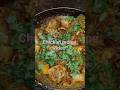 real recipe video chicken#cooking #food #chickenrecipe #YouTube short cooking