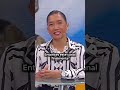 La alcaldesa de Rapa Nui nos cuenta de la nueva alianza con TVN