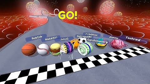 Going Balls Android Game All Level Walkthrough NEW MEGA APK UPDATE iOS,Gameplay Pro Games Mobile