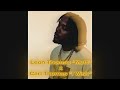 Leon Thomas Mutt X Carl Thomas I Wish Mashup mp3