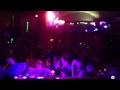 DJ Javier Misa @ Fiesta de los muertos - Bellas Artes - Plaza Prado