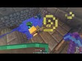 playn rlcraft 11: Storage!, New Pet, and Potions