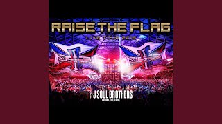 J.S.B. LOVE (三代目 J SOUL BROTHERS LIVE TOUR 2019 