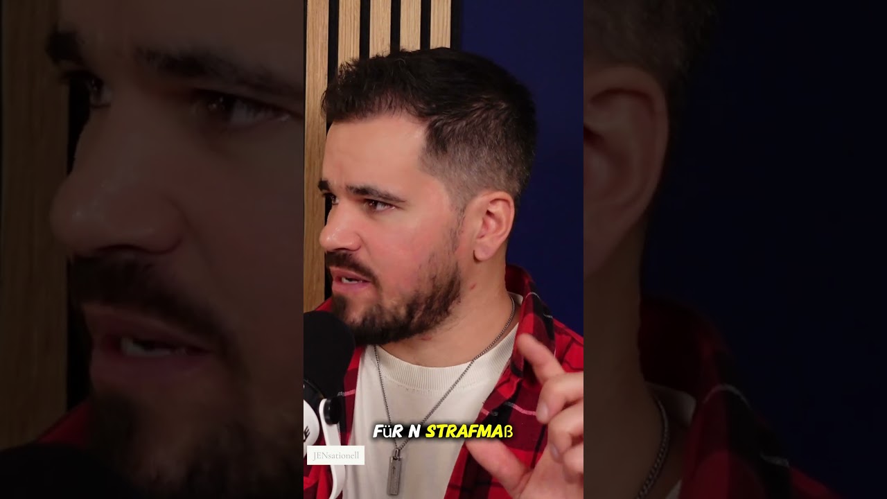 Was läuft in Deutschland wirklich schief?