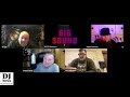 Does The Input Of Other DJs Matter To You? On The Tuesday Night Music Show #DJNTV