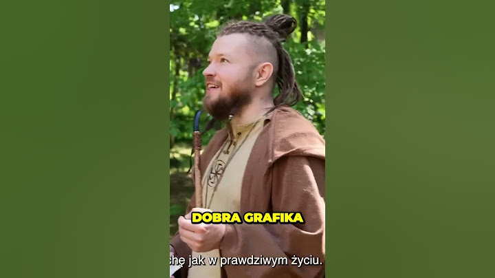 KŁÓTNIA BOXDELA I WOJTKA GOLI #shorts #GOATS