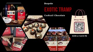 How to brand your growthpoints with Sian screenshot 5