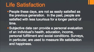 Data Final Project Video Sean Jessica Rakshna