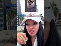 Им до сих пор не понятно по какой причине... #рекомендации #рек #лучшее #сикора #сикоравячеслав #топ