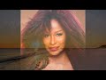 Chaka Khan Tight Fit 1986 mp3