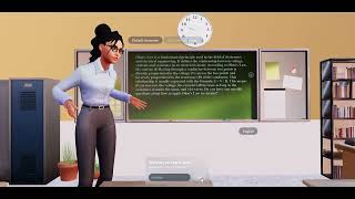 ziemtee classroom experience