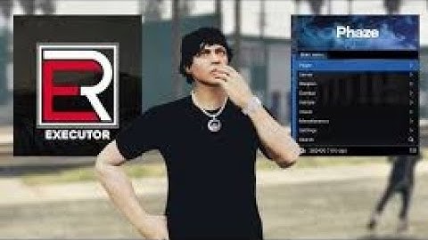 Bypassing FiveGuard Anti-Cheat – redENGINE x Phaze (FiveM) | Recovery Kings | FiveM