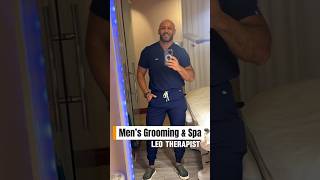 Premier Men’s Grooming, waxing for men, massage & spa in NYC & Miami
