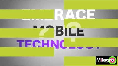 Mobile Advertising & Marketing  | SMS Text Messaging & QR Codes | Retail Stores | Mobile Websites