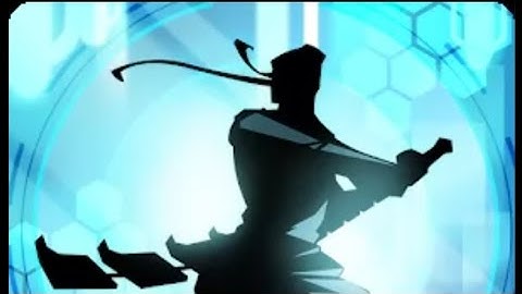 full walkthrough Shadow fight 2 Special Edition part 6