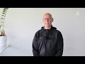 Urheilujohtaja Petri Vuorinen vastaa yleisökysymyksiin | HJK TV