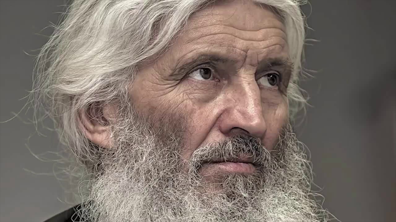 3gp Порно Маленькие Девочки