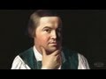 The truth about paul revere  america facts vs fiction